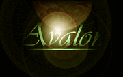 Avalon