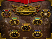 Avalon Hill's Squad Leader