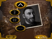 Avalon Hill's Squad Leader