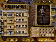 Avalon Hill's Squad Leader