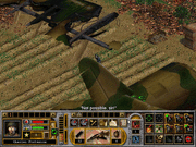 Avalon Hill's Squad Leader