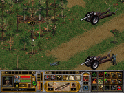 Avalon Hill's Squad Leader