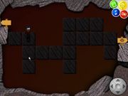 Aventura na Ilha das Cores