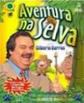 Aventura na Selva