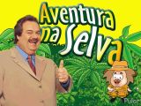 [Aventura na Selva - скриншот №13]