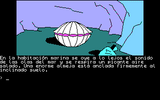 [La Aventura Original - скриншот №27]