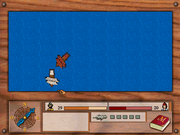 Aventuras da Peregrinação