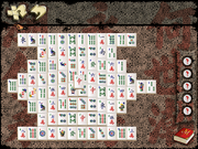 Aventuras da Peregrinação