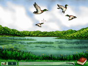 Aventuras da Peregrinação