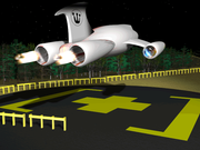 Les Aventures de Robby le Robot: Mission Code de la Route