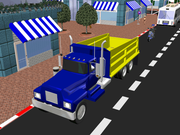 Les Aventures de Robby le Robot: Mission Code de la Route