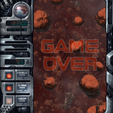 [Avoidoid - скриншот №2]