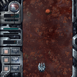 [Avoidoid - скриншот №3]