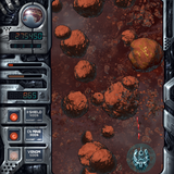 [Avoidoid - скриншот №4]