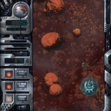 [Avoidoid - скриншот №5]