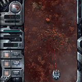 [Avoidoid - скриншот №10]