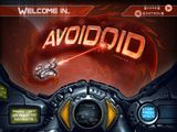 [Avoidoid - скриншот №11]