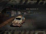 АвтоФэны: Заряженные скоростью