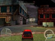 АвтоФэны: Заряженные скоростью