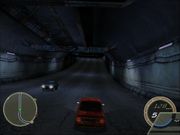 АвтоФэны: Заряженные скоростью