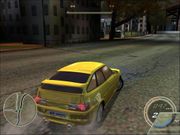 АвтоФэны: Заряженные скоростью