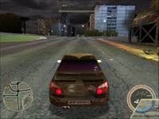 АвтоФэны: Заряженные скоростью