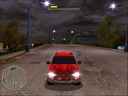 АвтоФэны: Заряженные скоростью