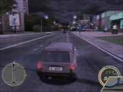 АвтоФэны: Заряженные скоростью