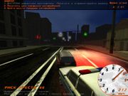 Автоугон по-русски: Криминальный бизнес