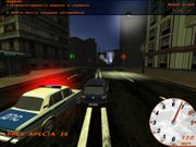 Автоугон по-русски: Криминальный бизнес