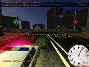 Автоугон по-русски: Криминальный бизнес