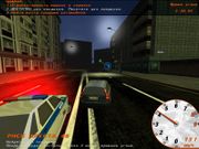 Автоугон по-русски: Криминальный бизнес