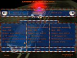 [Автоугон по-русски: Криминальный бизнес - скриншот №3]