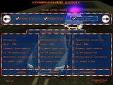 [Автоугон по-русски: Криминальный бизнес - скриншот №25]