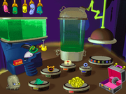 Awesome Animated Monster Maker Ultra Edition