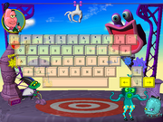 Awesome Animated Monster Maker Ultra Edition