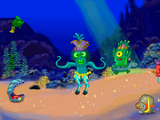 Awesome Animated Monster Maker Ultra Edition