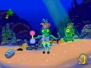 Awesome Animated Monster Maker Ultra Edition