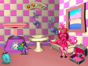 Awesome Animated Monster Maker Ultra Edition