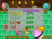 Awesome Animated Monster Maker Ultra Edition