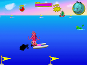 Awesome Animated Monster Maker Ultra Edition