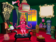 Awesome Animated Monster Maker Ultra Edition