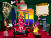 Awesome Animated Monster Maker Ultra Edition