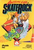 [Awesome Earl in: SkateRock - обложка №1]