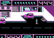 Awesome Earl in: SkateRock