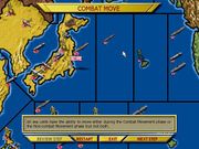Axis and Allies