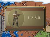 [Axis and Allies - скриншот №4]