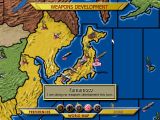 [Axis and Allies - скриншот №13]