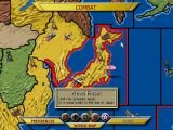 [Axis and Allies - скриншот №14]