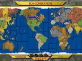 [Axis and Allies - скриншот №16]